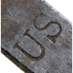 Pliers, US