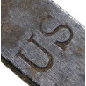 Pince multiprise, US