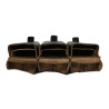 Pouch, Ammunition, Mauser 98k, R.B. Nr. 0/0485/0002