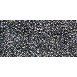 Pouch, Ammunition, Mauser 98k, R.B. Nr. 0/0485/0002
