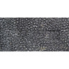 Pouch, Ammunition, Mauser 98k, R.B. Nr. 0/0485/0002