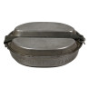 Kit, Mess, US Army, LEYSE 1944 Kit, Mess, US Army, LEYSE 1944