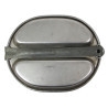 Kit, Mess, US Army, LEYSE 1944 Kit, Mess, US Army, LEYSE 1944