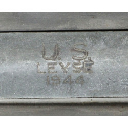 Kit, Mess, US Army, LEYSE 1944