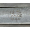 Kit, Mess, US Army, LEYSE 1944 Kit, Mess, US Army, LEYSE 1944