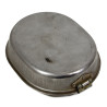 Kit, Mess, US Army, LEYSE 1944 Kit, Mess, US Army, LEYSE 1944