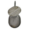 Kit, Mess, US Army, LEYSE 1944 Kit, Mess, US Army, LEYSE 1944