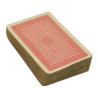 Cards, Playing, Deck, JACKPOT, Complete, Normandy
