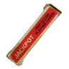 Cards, Playing, Deck, JACKPOT, Complete, Normandy