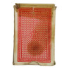 Jeu de cartes, JACKPOT, complet, Normandie