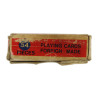 Cards, Playing, Deck, JACKPOT, Complete, Normandy