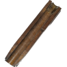Upper Hand Guard, M1 Carbine, 1st Type