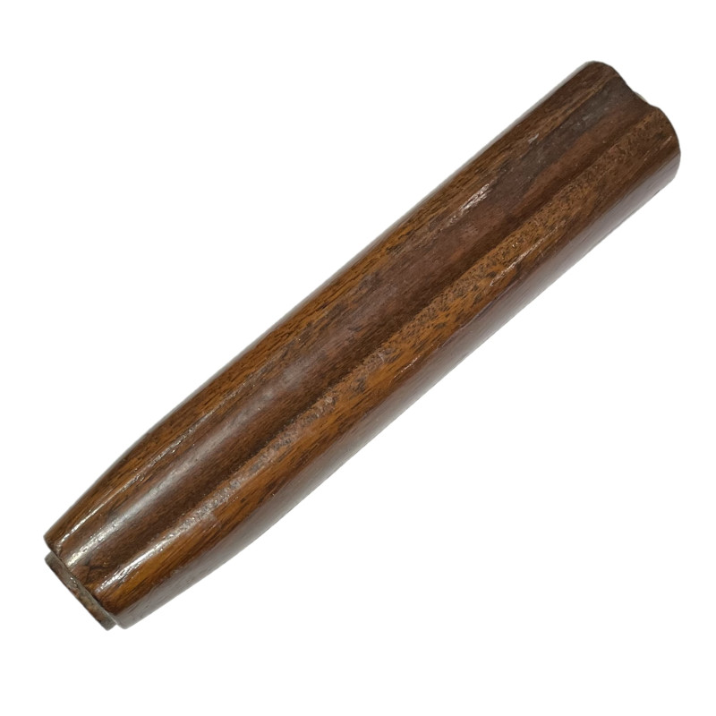 Upper Hand Guard, M1 Carbine, 1st Type
