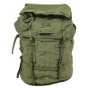 Pack, Field, M-1943, BRESLEE MFG. CO. 1944