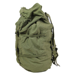 Pack, Field, M-1943, BRESLEE MFG. CO. 1944