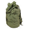 Sac à dos "Field Pack", M-1943, BRESLEE MFG. CO. 1944