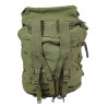 Pack, Field, M-1943, BRESLEE MFG. CO. 1944