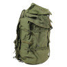 Pack, Field, M-1943, BRESLEE MFG. CO. 1944