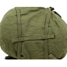 Pack, Field, M-1943, BRESLEE MFG. CO. 1944