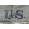 Pack, Field, M-1943, BRESLEE MFG. CO. 1944
