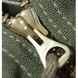 Pack, Field, M-1943, BRESLEE MFG. CO. 1944