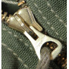 Pack, Field, M-1943, BRESLEE MFG. CO. 1944
