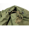 Pack, Field, M-1943, BRESLEE MFG. CO. 1944
