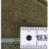 Cap, Garrison, Infantry, Size 6 ⅞, 1941, Laundry Number