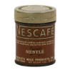 Tin, Soluble Coffee, NESCAFÉ, Ration, Ten-in-One, Empty