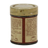 Tin, Soluble Coffee, NESCAFÉ, Ration, Ten-in-One, Empty