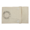 Armband, Army Medical Service, British, Mint