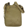 Porte-cartes M-1938, US Army, AMERICAN LEATHER PRODUCTS CORP. 1942