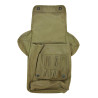 Porte-cartes M-1938, US Army, AMERICAN LEATHER PRODUCTS CORP. 1942