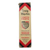 Tube, Tooth Paste, Craig-Martin, Full, in Box