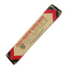 Tube de dentifrice, Craig-Martin, plein, dans sa boîte