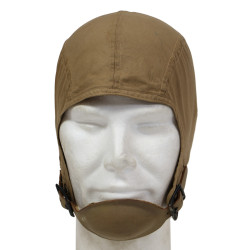 Bonnet de vol M-450, US Navy & USMC, taille 59