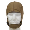 Bonnet de vol M-450, US Navy & USMC, taille 59