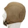 Helmet, Summer, Aviator's, M-450, US Navy & USMC, Size 7 ⅜