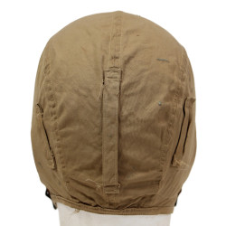 Bonnet de vol M-450, US Navy & USMC, taille 59