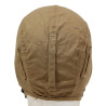 Bonnet de vol M-450, US Navy & USMC, taille 59