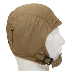 Bonnet de vol M-450, US Navy & USMC, taille 59