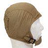 Bonnet de vol M-450, US Navy & USMC, taille 59