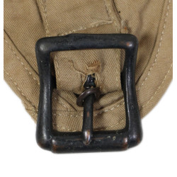 Bonnet de vol M-450, US Navy & USMC, taille 59