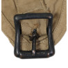 Bonnet de vol M-450, US Navy & USMC, taille 59