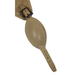 Bonnet de vol M-450, US Navy & USMC, taille 59
