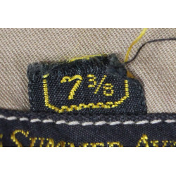 Bonnet de vol M-450, US Navy & USMC, taille 59