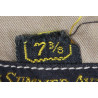 Bonnet de vol M-450, US Navy & USMC, taille 59