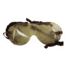 Lunettes, SOE, Special Operations Executive