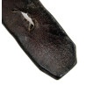 Strap, Leather, Multipurpose, Haversack, French Army