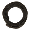 Strap, Leather, Multipurpose, Haversack, French Army